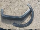 2025 Mini Hardtop Cooper S Blue vin: WMW53GD07S2X07696