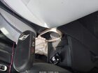 2025 Mini Hardtop Cooper S Blue vin: WMW53GD07S2X07696