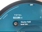 2025 Mini Hardtop Cooper S Blue vin: WMW53GD07S2X07696