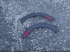 2025 Mini Hardtop Cooper S Красный vin: WMW53GD09S2W97303