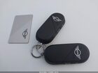 2025 Mini Hardtop Cooper S Красный vin: WMW53GD09S2W97303