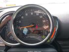 2018 Mini Clubman Cooper S Красный vin: WMWLN9C5XJ2E50657