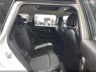 2019 Mini Clubman Cooper Gray vin: WMWLU1C56K2F30222