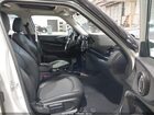 2019 Mini Clubman Cooper Gray vin: WMWLU1C56K2F30222