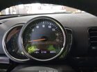 2019 Mini Clubman Cooper Gray vin: WMWLU1C56K2F30222