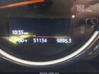 2019 Mini Clubman Cooper Gray vin: WMWLU1C56K2F30222