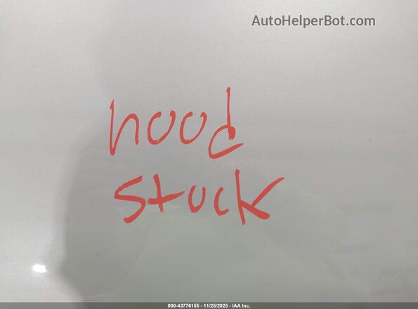 WMWLU1C56K2F30222 2019 MINI CLUBMAN Gray Vista trasera