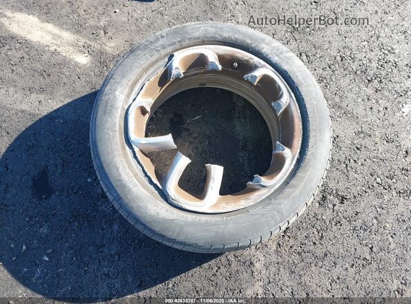 WMWLU1C58J2F29250 2018 MINI CLUBMAN Синий Вид щитка приборов