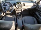 2018 Mini Cooper Clubman All4 Tan vin: WMWLU1C59J2C42371
