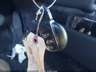 2018 Mini Clubman Cooper S Серый vin: WMWLU5C54J2G03268