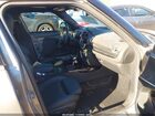 2018 Mini Clubman Cooper S Серый vin: WMWLU5C54J2G03268
