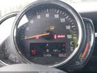2019 Mini Convertible Cooper Кремовый vin: WMWWG5C51K3H07720