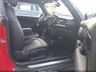 2019 Mini Convertible Cooper Красный vin: WMWWG5C58K3H08511