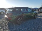 2024 Mini Cooper S Clubman All4 Green vin: WMWXJ1C07R2V94646