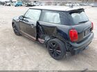 2019 Mini Hardtop John Cooper Works Black vin: WMWXM9C53K2H39238 2019 Mini Hardtop John Cooper Works Black vin: WMWXM9C53K2H39238