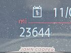 2019 Mini Hardtop John Cooper Works Black vin: WMWXM9C53K2H39238 2019 Mini Hardtop John Cooper Works Black vin: WMWXM9C53K2H39238