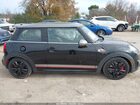 2019 Mini Hardtop John Cooper Works Black vin: WMWXM9C53K2H39238 2019 Mini Hardtop John Cooper Works Black vin: WMWXM9C53K2H39238