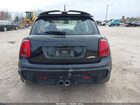 2019 Mini Hardtop John Cooper Works Black vin: WMWXM9C53K2H39238 2019 Mini Hardtop John Cooper Works Black vin: WMWXM9C53K2H39238