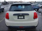 2019 Mini Hardtop Cooper Белый vin: WMWXP5C55K2H29925