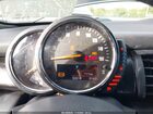 2016 Mini Hardtop Cooper Черный vin: WMWXP5C58G2D14749