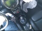 2017 Mini Hardtop Cooper S Черный vin: WMWXP7C5XH2C61386