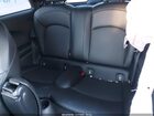 2017 Mini Hardtop Cooper S Черный vin: WMWXP7C5XH2C61386