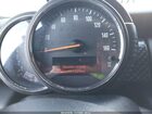 2017 Mini Hardtop Cooper S Черный vin: WMWXP7C5XH2C61386