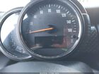 2017 Mini Hardtop Cooper S Черный vin: WMWXP7C5XH2C61386