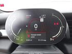 2021 Mini Hardtop Cooper S Красный vin: WMWXR5C03M2N86830