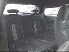 2021 Mini Hardtop Cooper S Красный vin: WMWXR5C03M2N86830