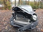 2021 Mini Hardtop Cooper S Серый vin: WMWXR5C04M2N11988
