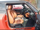 2020 Mini Hardtop John Cooper Works Orange vin: WMWXR9C08L2M14038