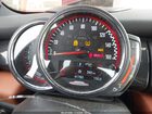 2020 Mini Hardtop John Cooper Works Orange vin: WMWXR9C08L2M14038