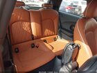 2020 Mini Hardtop John Cooper Works Orange vin: WMWXR9C08L2M14038