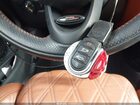 2020 Mini Hardtop John Cooper Works Orange vin: WMWXR9C08L2M14038