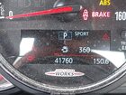 2020 Mini Hardtop John Cooper Works Orange vin: WMWXR9C08L2M14038