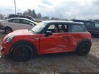 2020 Mini Hardtop John Cooper Works Orange vin: WMWXR9C08L2M14038