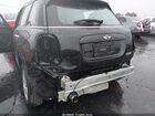 2018 Mini Hardtop Cooper Черный vin: WMWXU1C53J2F79992