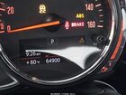 2018 Mini Hardtop Cooper Черный vin: WMWXU1C53J2F79992