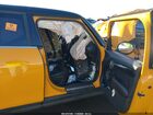2016 Mini Hardtop Cooper S Оранжевый vin: WMWXU3C53G2D28717