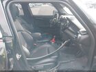 2018 Mini Hardtop Cooper S Black vin: WMWXU3C54J2F51100