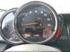 2018 Mini Hardtop Cooper S Black vin: WMWXU3C54J2F51100