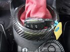 2018 Mini Hardtop Cooper S Black vin: WMWXU3C54J2F51100