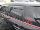 2018 Mini Hardtop Cooper S Black vin: WMWXU3C54J2F51100