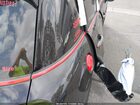 2018 Mini Hardtop Cooper S Black vin: WMWXU3C54J2F51100