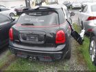 2018 Mini Hardtop Cooper S Black vin: WMWXU3C54J2F51100