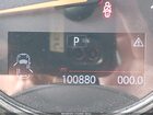 2018 Mini Hardtop Cooper S Black vin: WMWXU3C54J2F51100