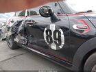2018 Mini Hardtop Cooper S Black vin: WMWXU3C54J2F51100