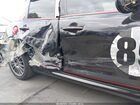 2018 Mini Hardtop Cooper S Black vin: WMWXU3C54J2F51100