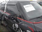 2018 Mini Hardtop Cooper S Black vin: WMWXU3C54J2F51100